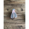 Crick Crack Rende 20 Cm G 063w 8 Karaca