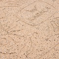 Karaca Brown Wood Stone Bio Granit 24 Cm Krep Tava Fiyatlari Ozellikleri Ve Yorumlari En Ucuzu Akakce