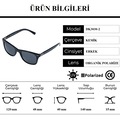 Daniel Klein Dk3052 2 Damla Model Polarize Camli Erkek Gunes Fiyati