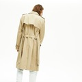 Lacoste Erkek Lacivert Mont Bh7448 Occasion