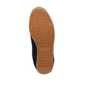 Lumberjack Nadal Lacivert Erkek Sneaker Ayakkabi Markabul Com