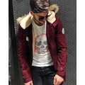 Penguenbrand Gittigidiyor