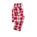 Victoria’s Secret Pijamalarla Konforlu Uykular