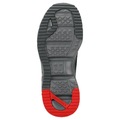 Lumberjack 7m Castello Ss18 Erkek Terlik