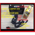 12 Volt 12 Amper Pilsan Akulu Araba Uyumlu Akusu Kaliteli Ekonomi