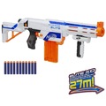 nerf retaliator n11