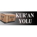 Kur An Yolu Turkce Meal Ve Tefsir Deri Cilt 5 Cilt Takim Kitabi