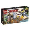 lsl70609-ninjago-manta-ray-bombacisi-ninjago-7-14-yas-341pcs-l__1038586205341545 - LEGO Ninjago Manta Ray Bombacısı - n11pro.com