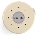 Marpac Dohm Dogal Ses Cihazi Beyaz