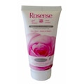 rosense-gul-kokulu-tup-krem-75-ml__1286494309286134 - Rosense Gül Kokulu Tüp Krem 75 ML - n11pro.com