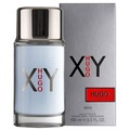 boss xy 100ml