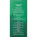 Pino Silvestre Underwood Edt 125 Ml Erkek Parfumu Fiyati