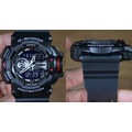 Casio Ga 400 1b Erkek Kol Saati Fiyatlari Ozellikleri Ve Yorumlari En Ucuzu Akakce