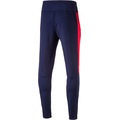 Adidas Arsenal Training Esofman Alti Mavi Adidas Turkey