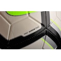 nike strike futbol topu orjinal sc2356