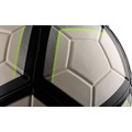 nike strike futbol topu orjinal sc2356