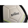 nike strike futbol topu orjinal sc2356