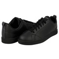 Adidas Advantage Clean Co Erkek Spor Ayakkabi F99253 Fiyatlari Ve Ozellikleri