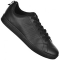 Adidas Advantage Clean Co Erkek Spor Ayakkabi F99253 Fiyatlari Ve Ozellikleri