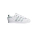 adidas superstar b41509