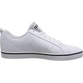 Adidas Vs Pace Beyaz Erkek Sneaker Ayakkabi 100224151 Flo