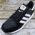 adidas forest grove b41550