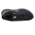 bd6012