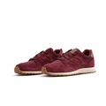 new balance u520cf