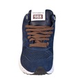 new balance ke410
