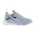 nike 270 air off white