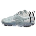 ghost aqua vapormax