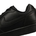 Nike Ebernon Ayakkabi Dunyasi Off 56 Www Onenessnc Com