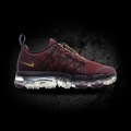 air vapormax run utility burgundy crush