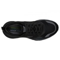 Skechers Escape Plan 2 0 Woodrock Erkek Spor Ayakkabi Siyah 51705 Olbk Fiyatlari Ozellikleri Ve Yorumlari En Ucuzu Akakce