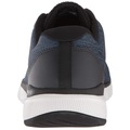 Skechers Flex Advantage 3 0 Erkek Spor Ayakkabi 52957 Blbk Fiyatlari Ve Ozellikleri