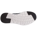Skechers Flex Advantage 3 0 Erkek Spor Ayakkabi 52957 Blbk Fiyatlari Ve Ozellikleri