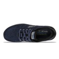 Skechers Flex Advantage 3 0 Erkek Spor Ayakkabi 52957 Blbk Fiyatlari Ve Ozellikleri