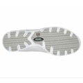 skechers 77221 wht