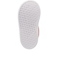 Adidas Advantage Cocuk Kirmizi Spor Ayakkabi Eg7903 Fiyatlari Ve Ozellikleri