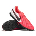 Pike shoes Nike Tiempo Legend 8 Academy TF AT6100 606