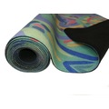 jade travel yoga mat