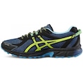 asics gel sonoma 2 gtx