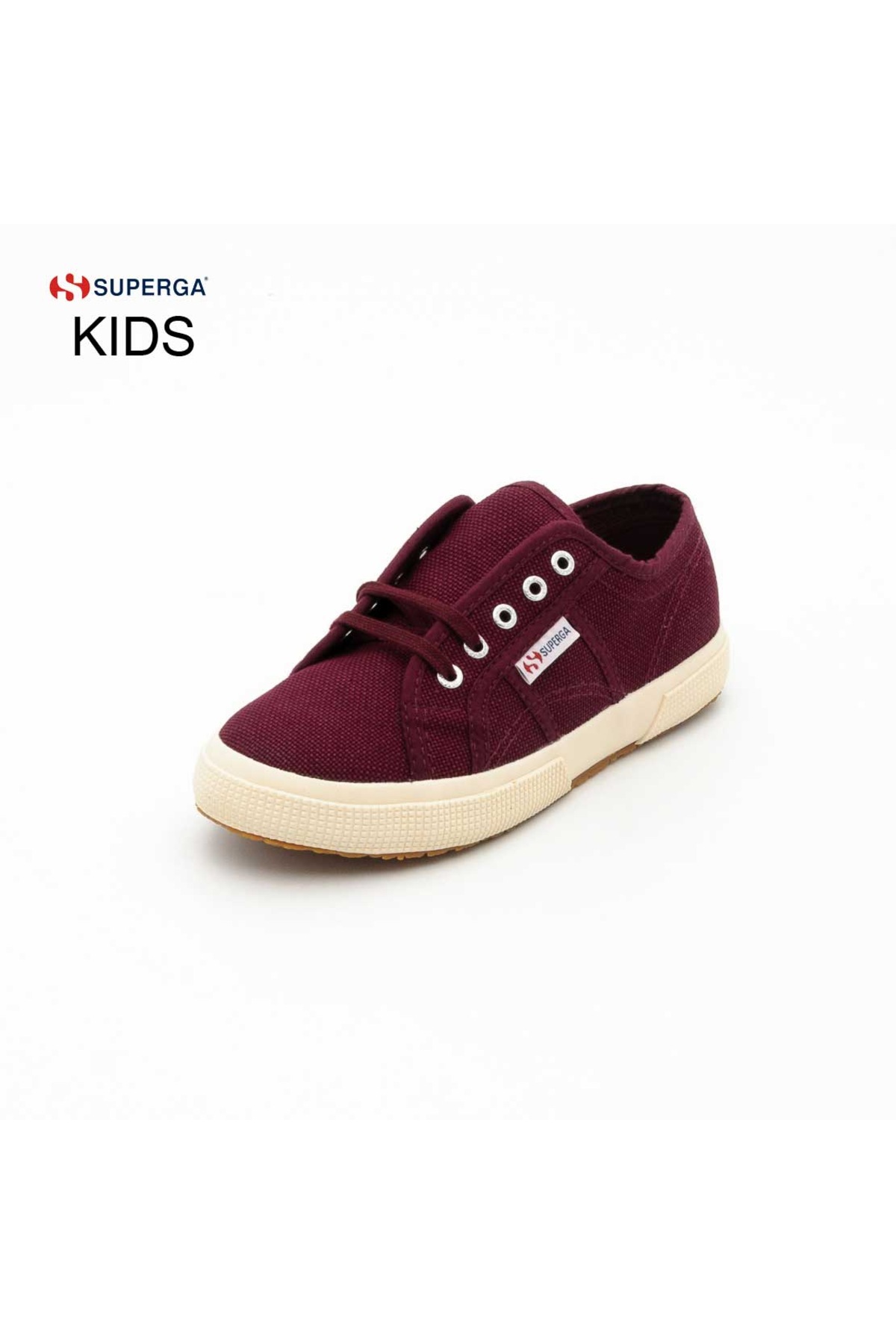 superga bordo