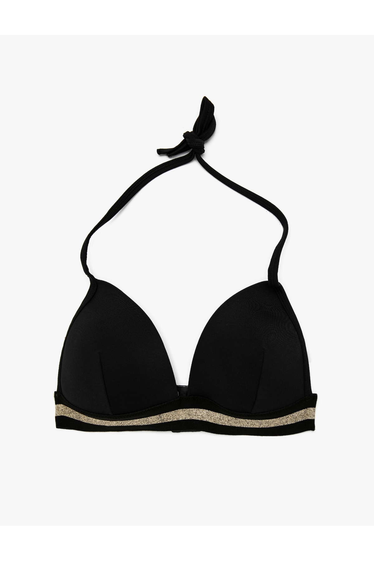 Koton Bikini Modelleri