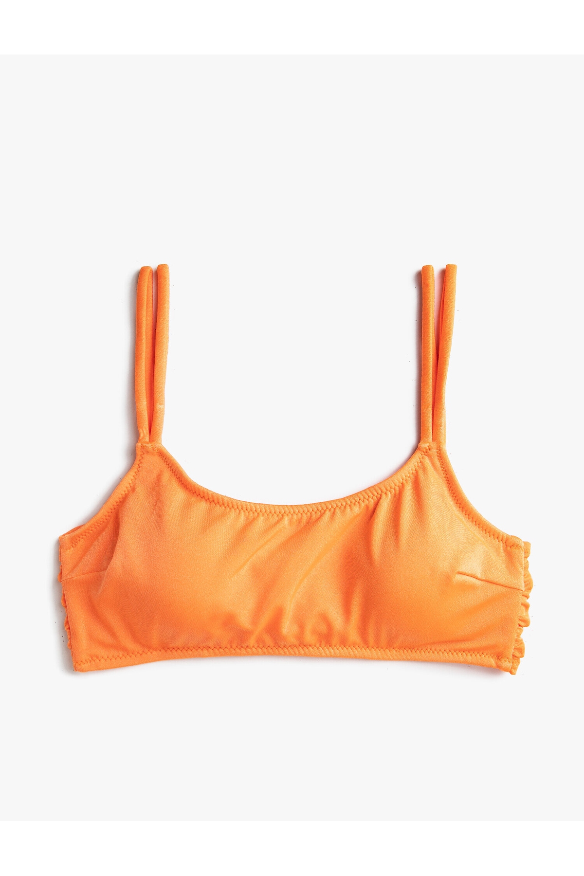 Koton Bikini Fiyatları