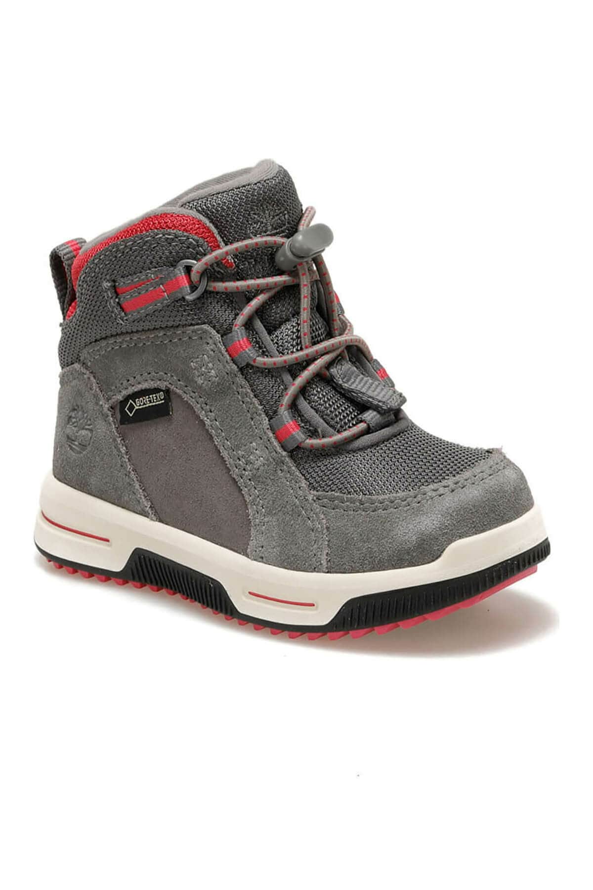 timberland city stomp bungee