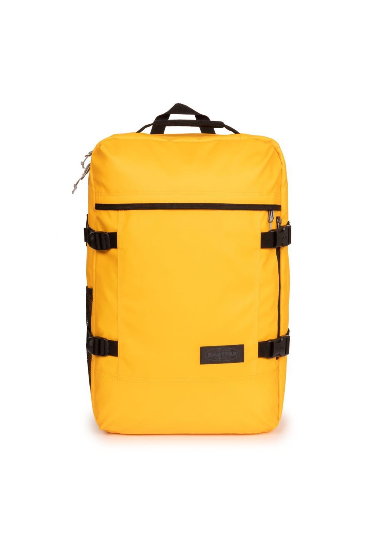 tranzpack