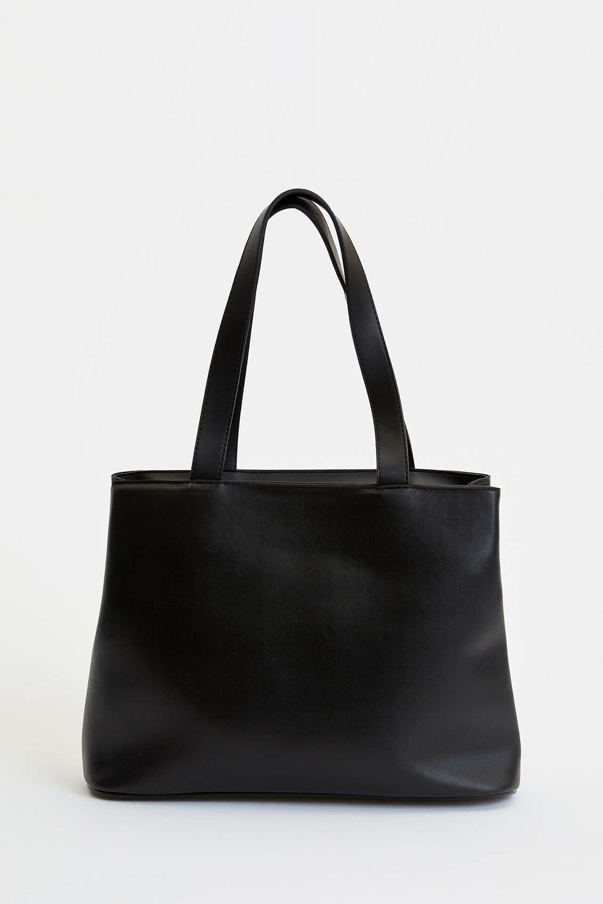 Defacto Buyuk Kol Cantasi O0243az20sm Fiyatlari Ve Ozellikleri Defacto Buyuk Kol Cantasi O0243az20sm Fiyatlari Ve Ozellikleri