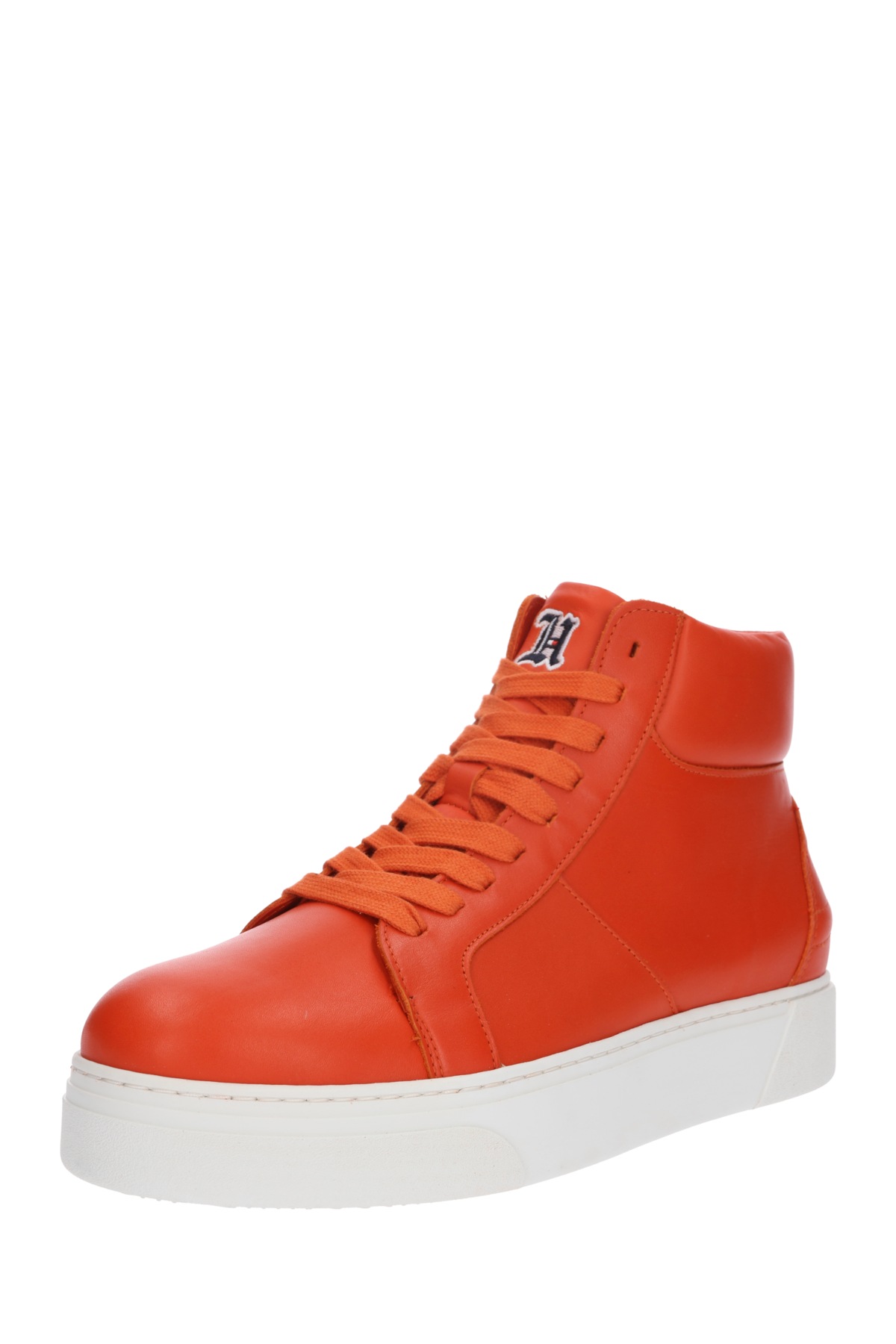hilfiger lewis hamilton