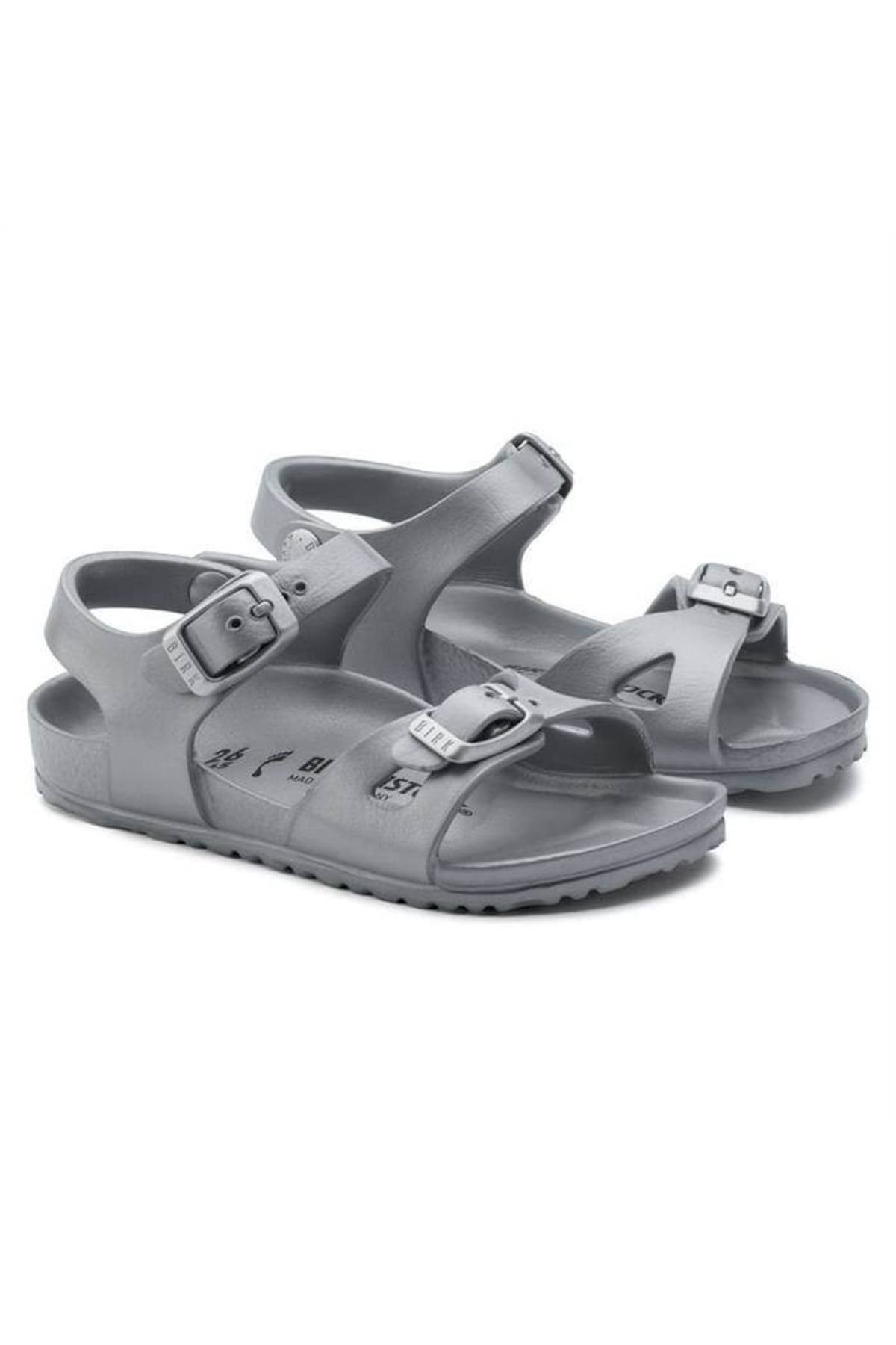 birkenstocks rio eva